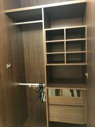 RV Edge (D10), Apartment #498067851